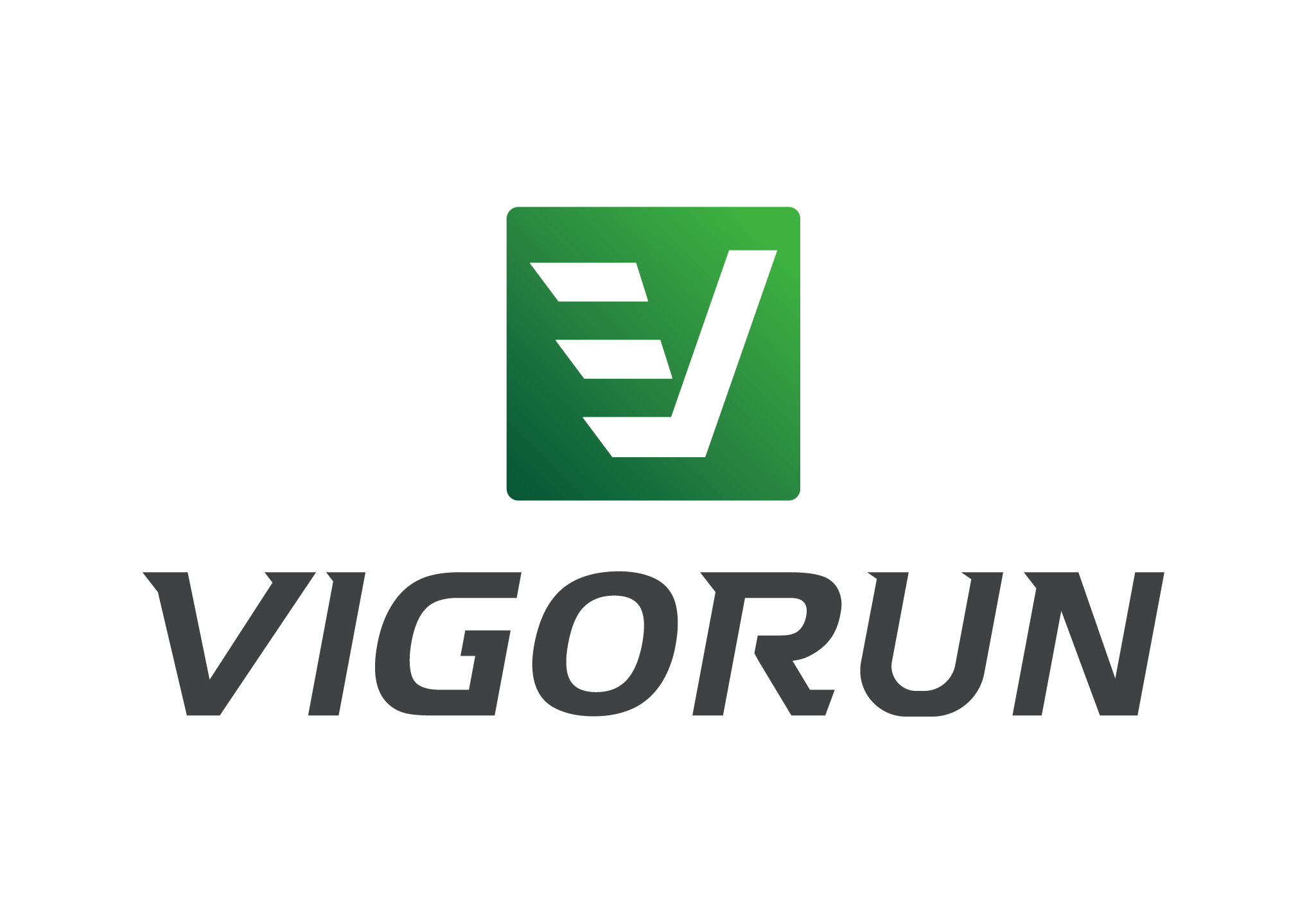 Vigorun Tech VTLM800 mower China manufacturer factory