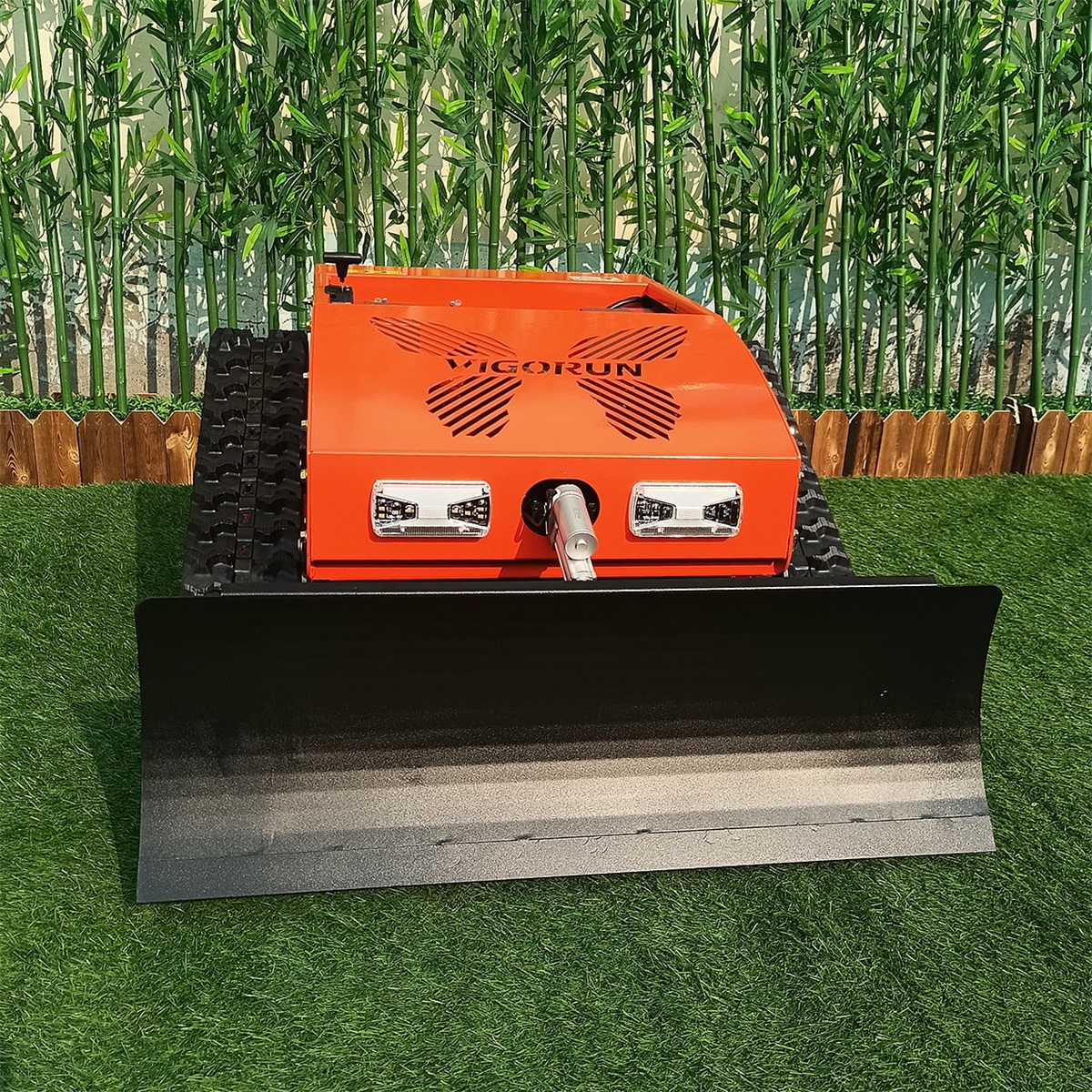 alt-1520
