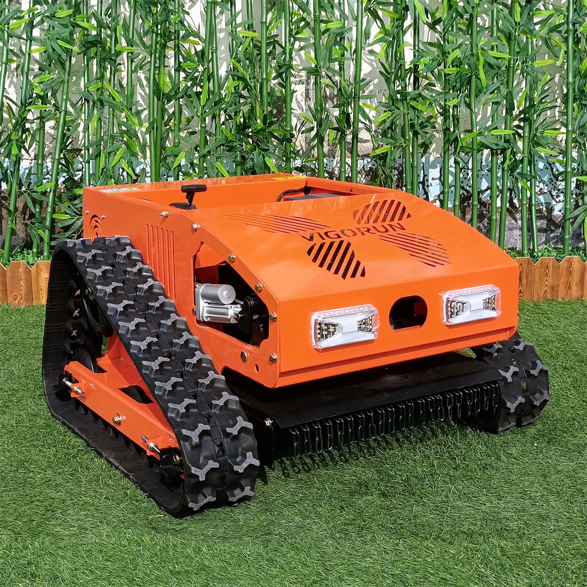 alt-1621