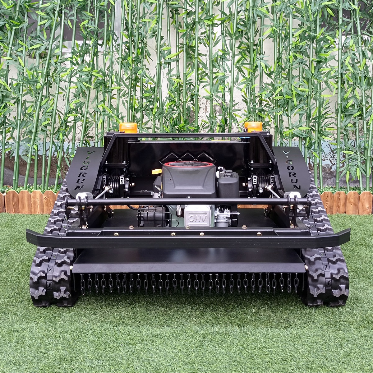 alt-6511