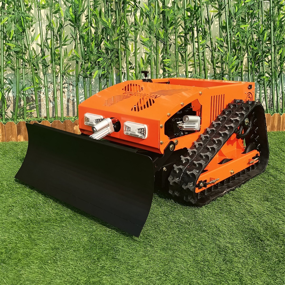 alt-348