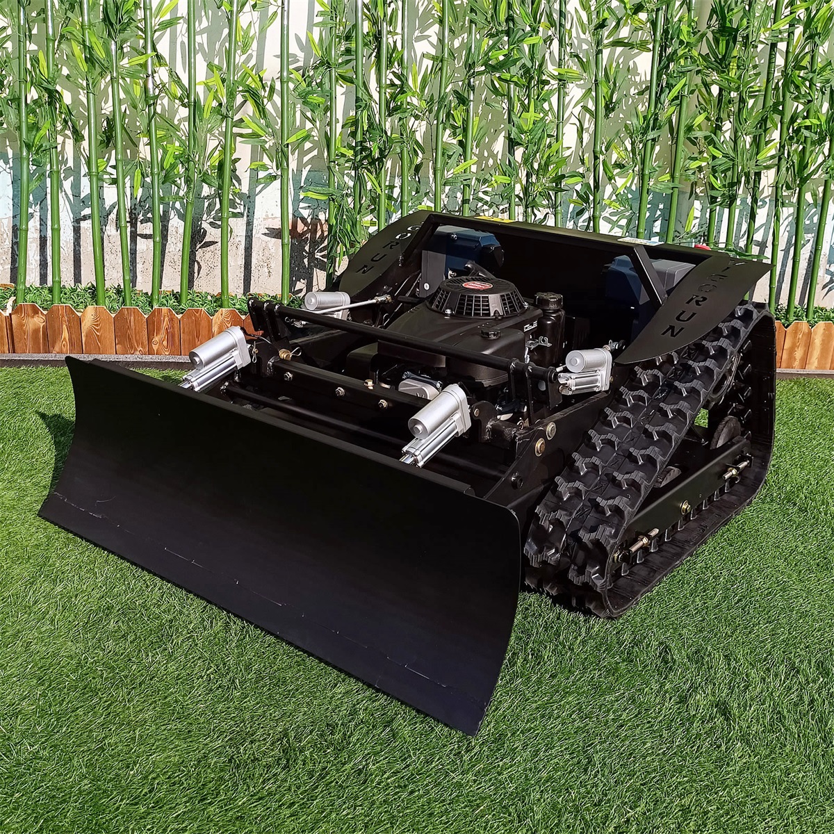 alt-295