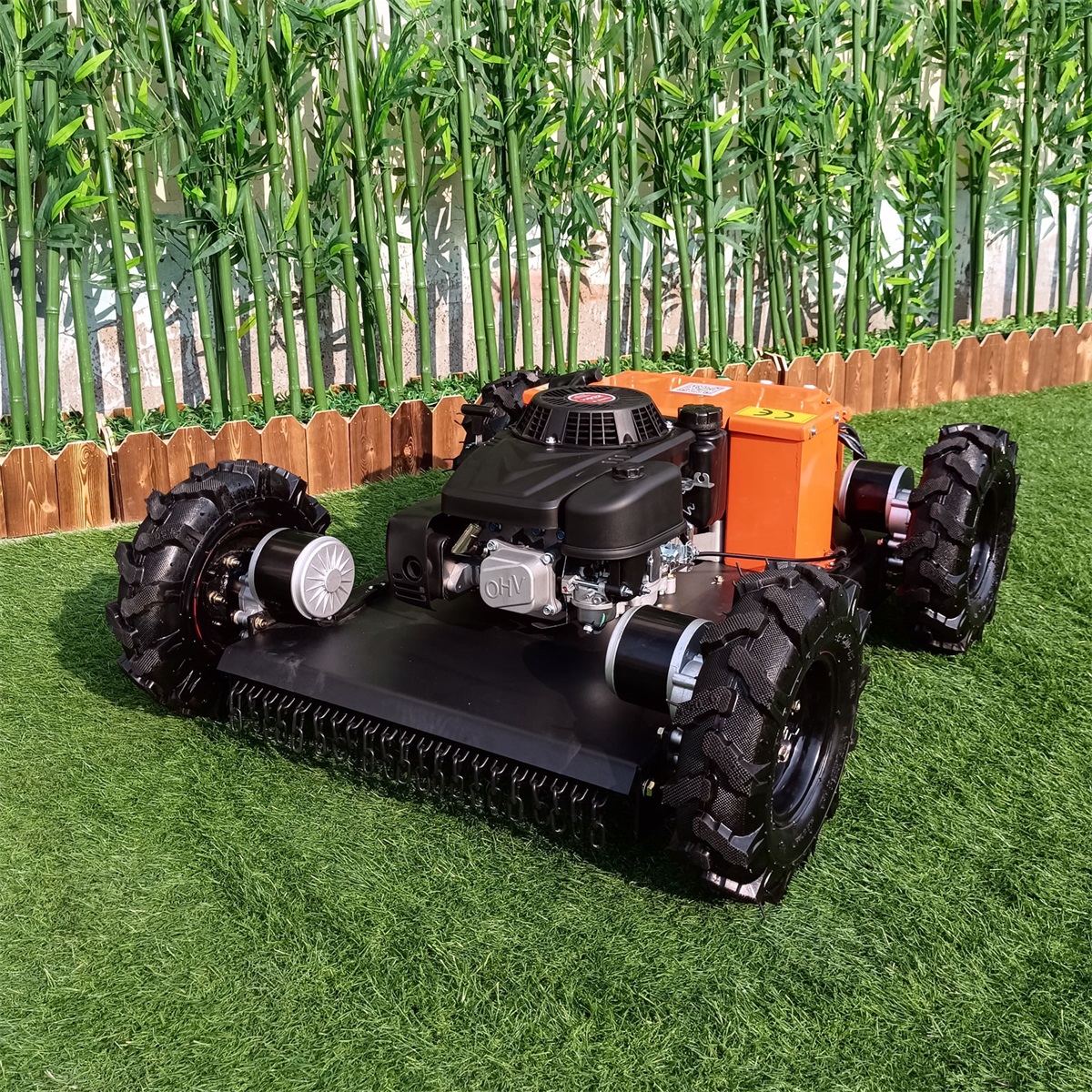 alt-1213